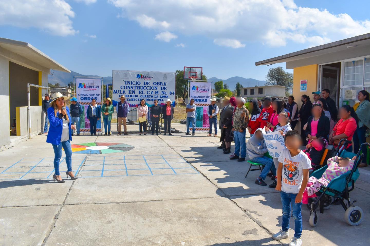 1680880522 853 El trabajo y los resultados son constantes a lo largo