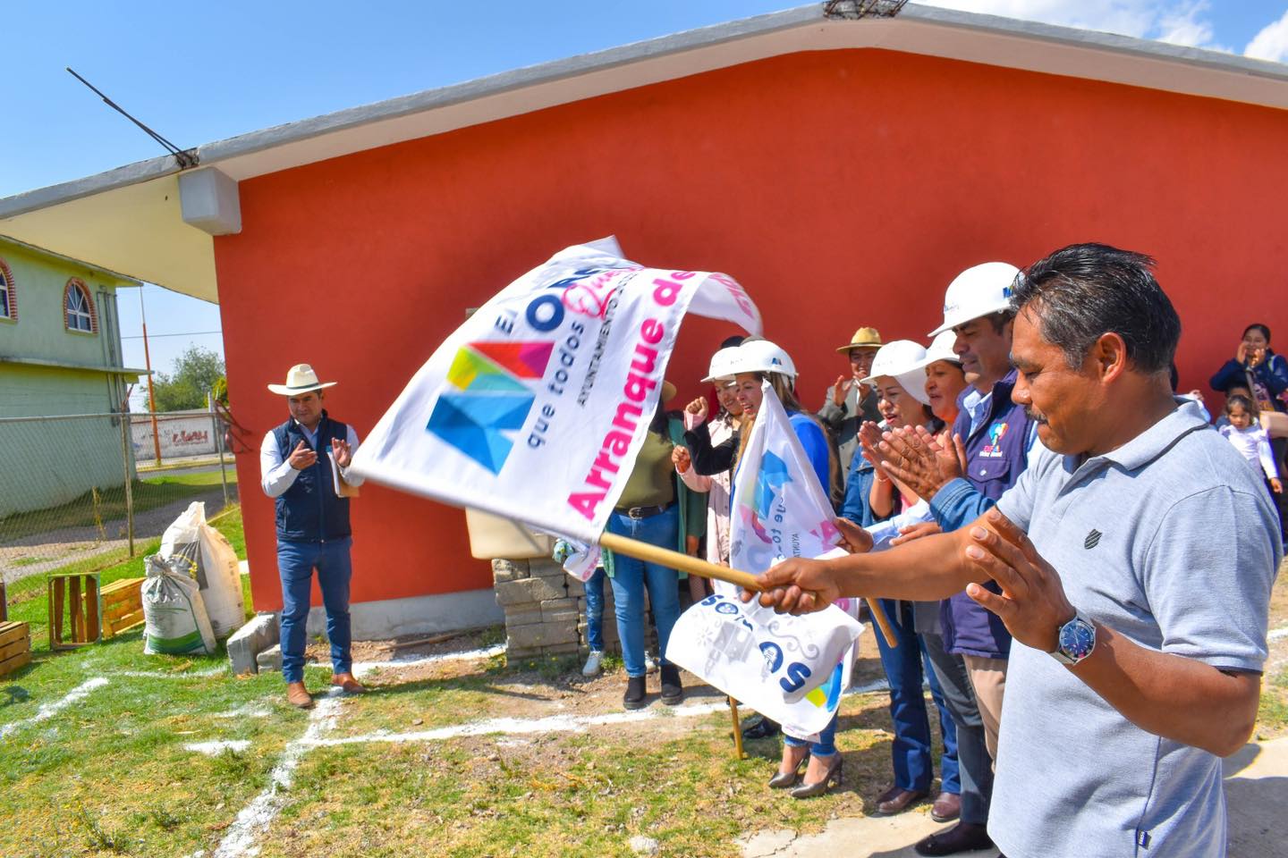 1680880532 20 El trabajo y los resultados son constantes a lo largo