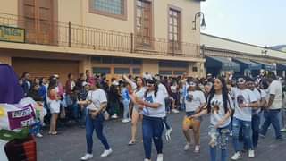 1680881266 CARNAVAL EL ORO 2023