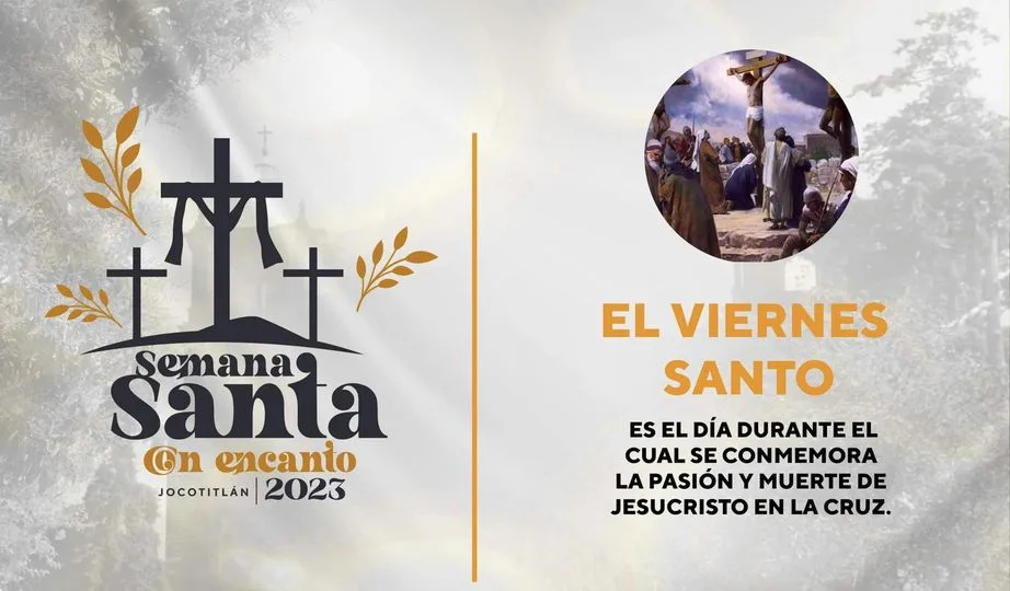 1680883906 Tradicionalmente en el Viernes Santo en Jocotitlan se realiza el jpg