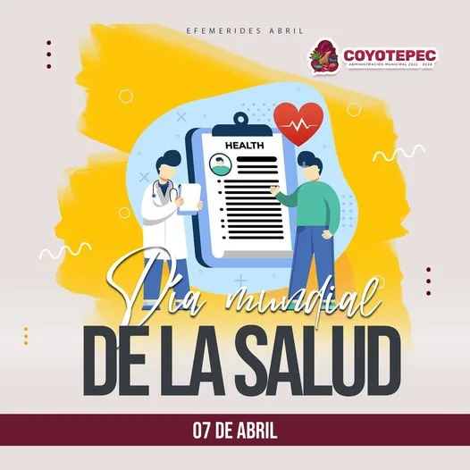 1680884749 Efemerides 7 de abril Dia Mundial de la Salud jpg