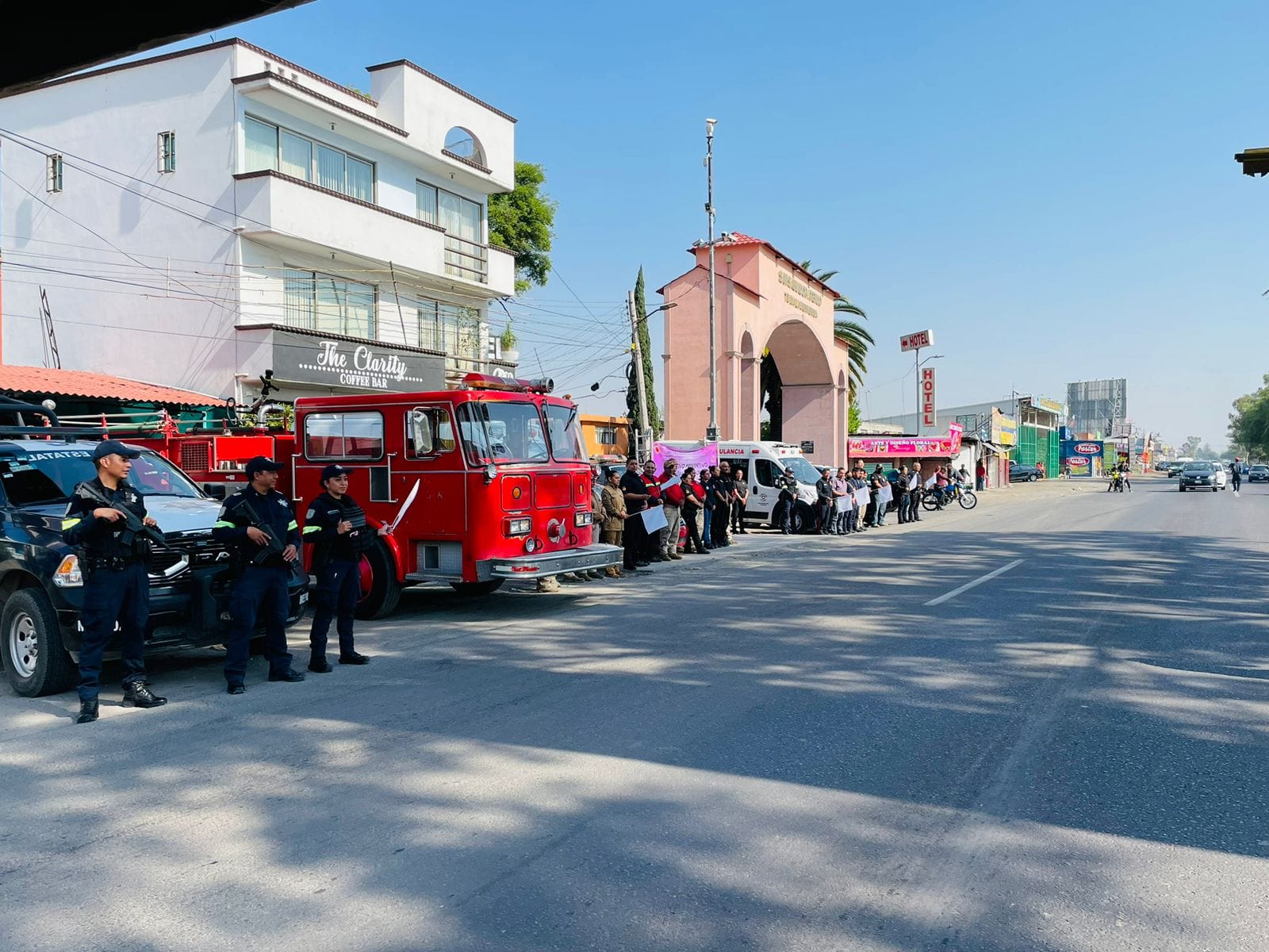 1680885262 114 A traves de la Coordinacion de Proteccion Civil y Bomberos