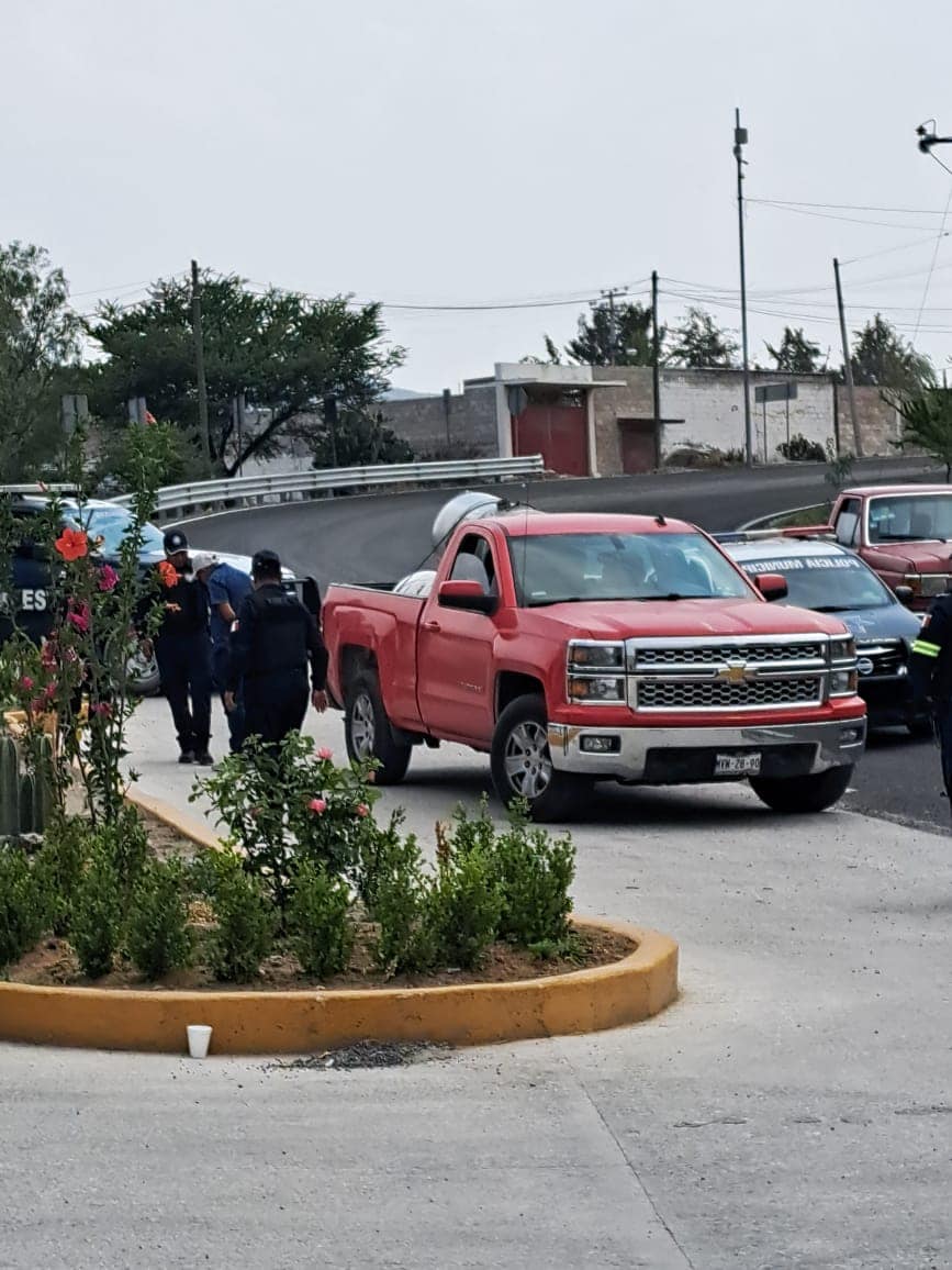 1680885386 265 CONTENIDO INFORMATIVO El dia 06 de abril del presente ano