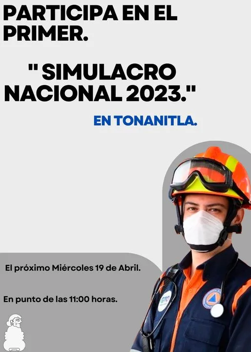 1680886606 SimulacroNacional2023 jpg