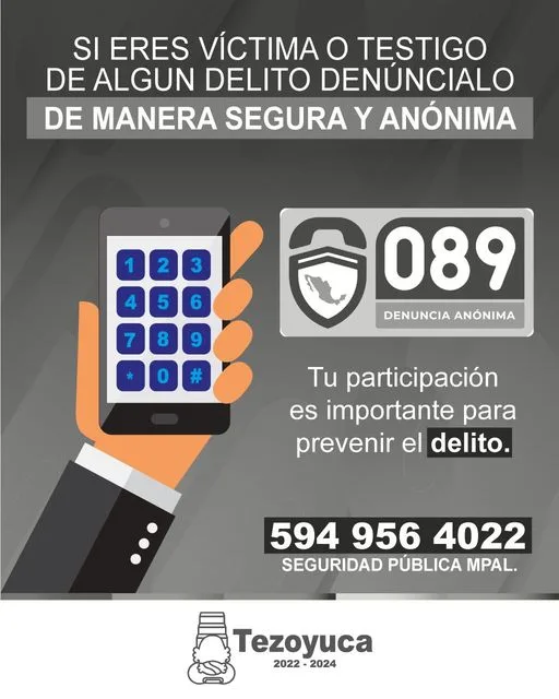 1680886905 En caso de emergencia comunicate al siguiente telefono jpg