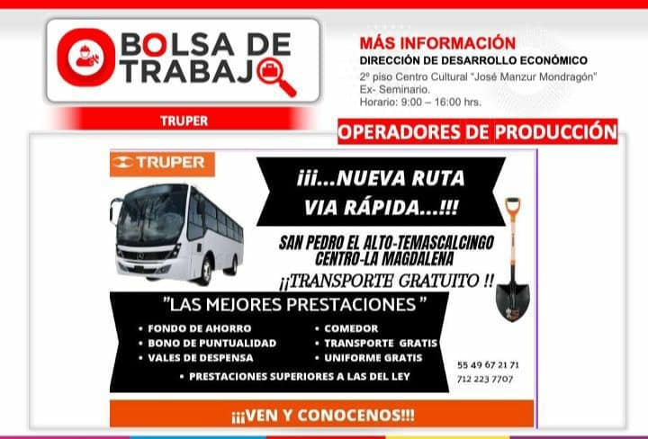 1680887117 571 ¿Buscas Trabajo