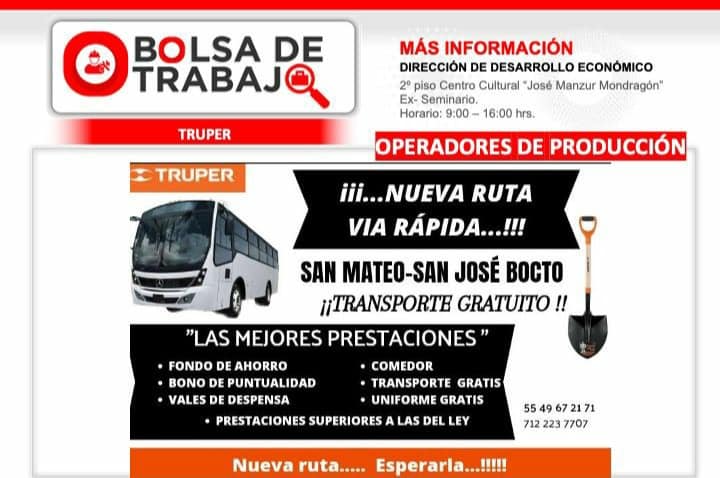 1680887123 896 ¿Buscas Trabajo