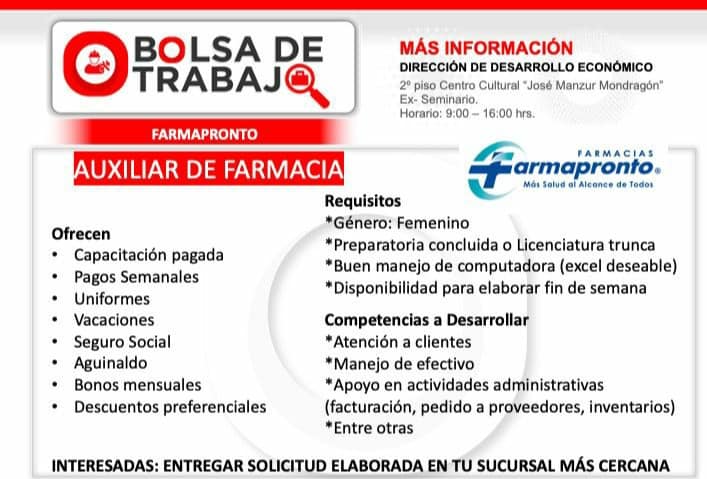 1680887128 921 ¿Buscas Trabajo