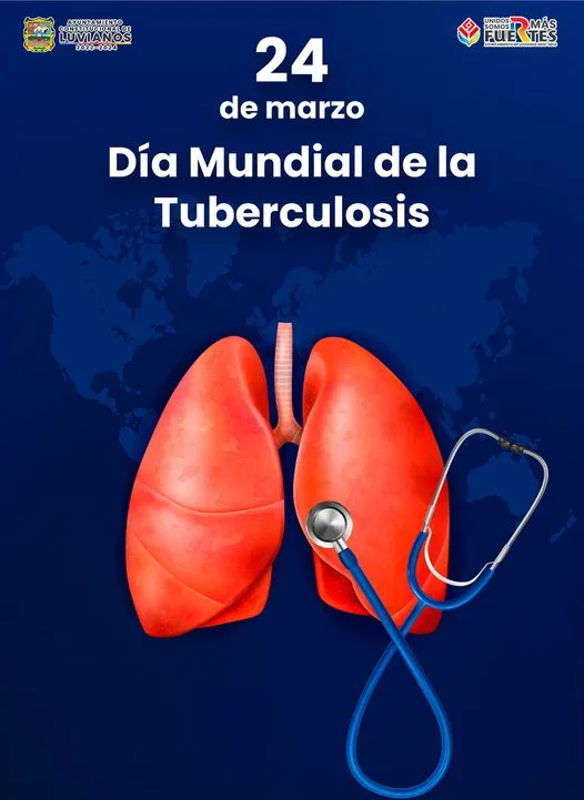 1680888350 24 de marzo Dia Mundial de la Tuberculosis que tiene jpg