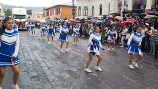 1680888768 CARNAVAL EL ORO 2023