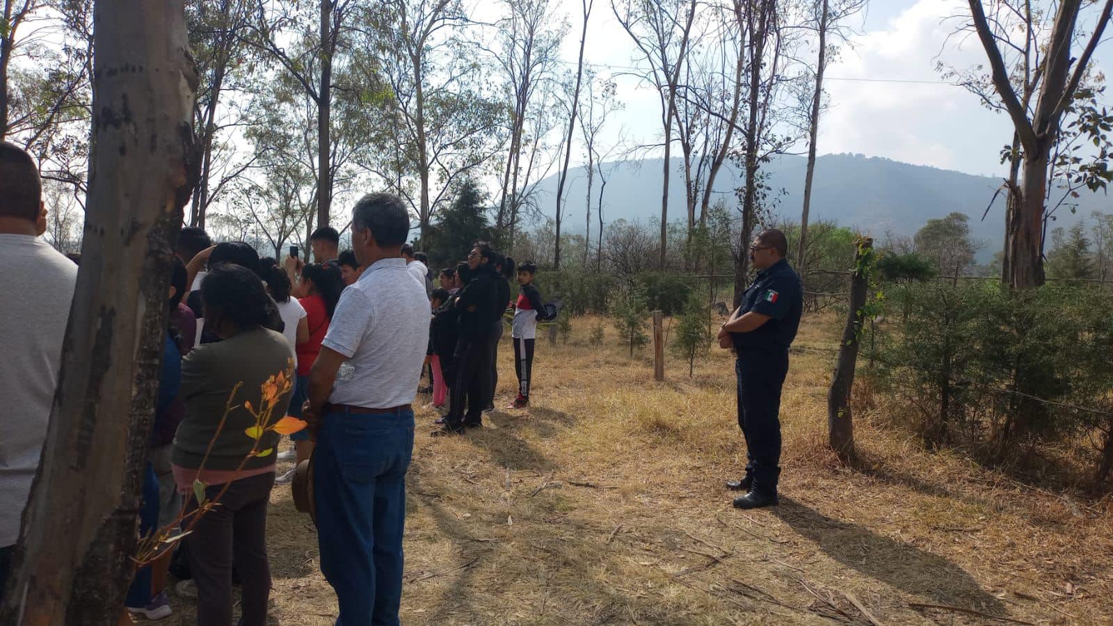 1680892157 336 Elementos de Proteccion Civil y Bomberos Coacalco 2022 2024 implementan el