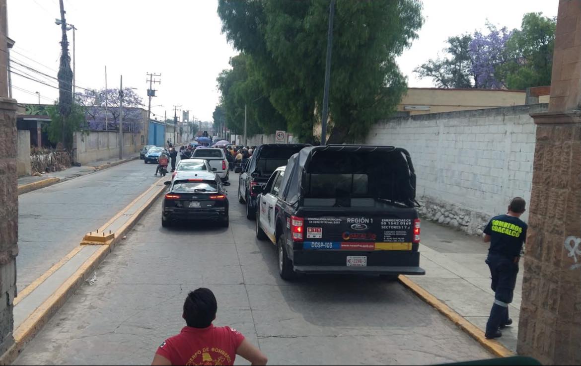 1680892171 493 Elementos de Proteccion Civil y Bomberos Coacalco 2022 2024 implementan el