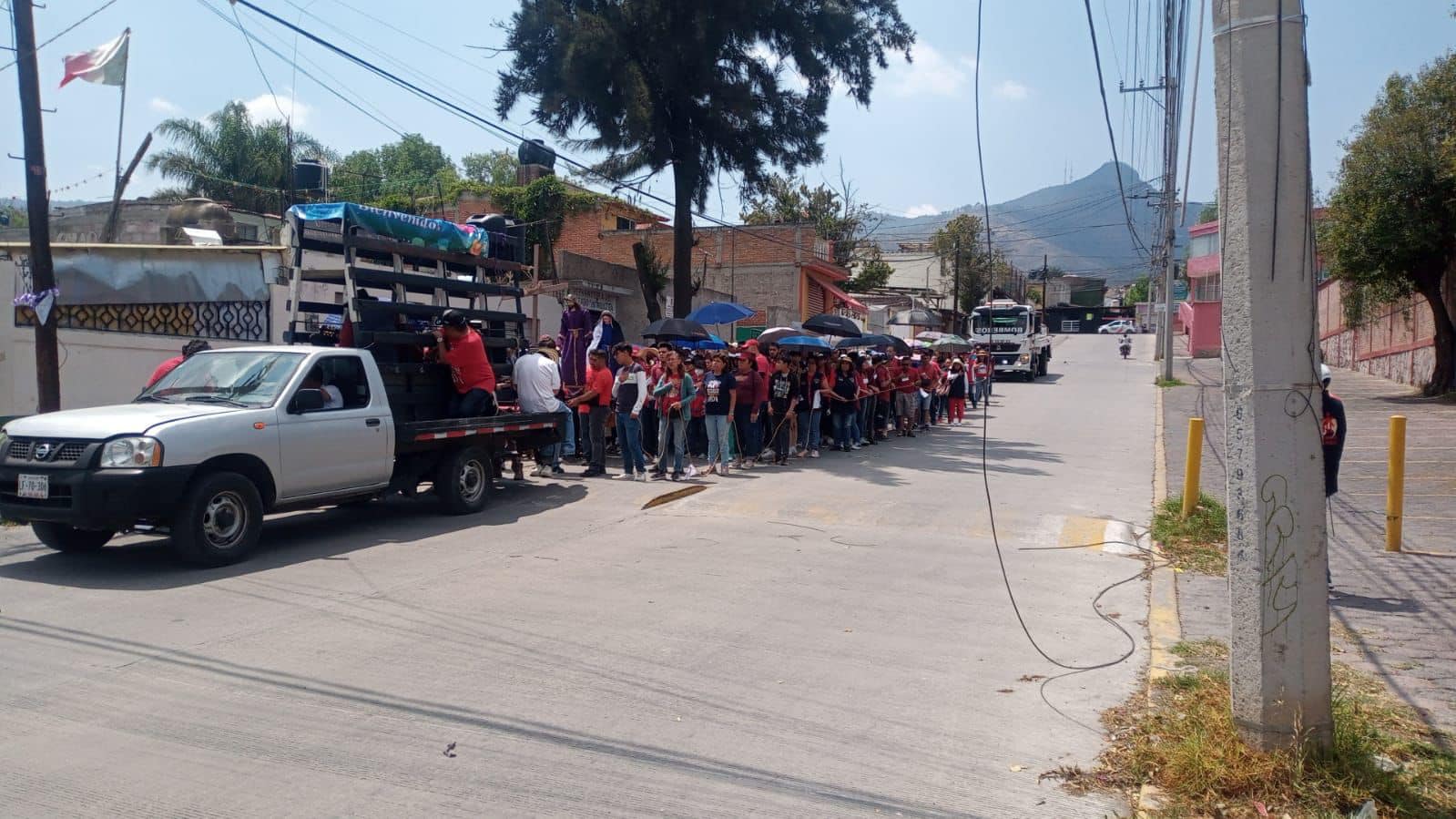 1680892221 Elementos de Proteccion Civil y Bomberos Coacalco 2022 2024 implementan el