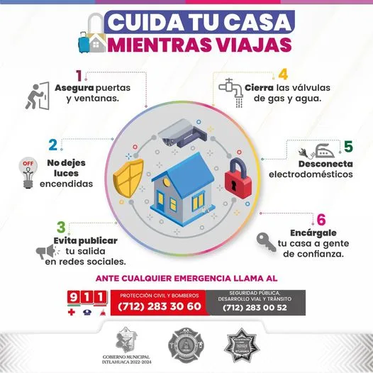 1680896086 Si sales de vacaciones toma en cuenta estas recomendaciones para jpg