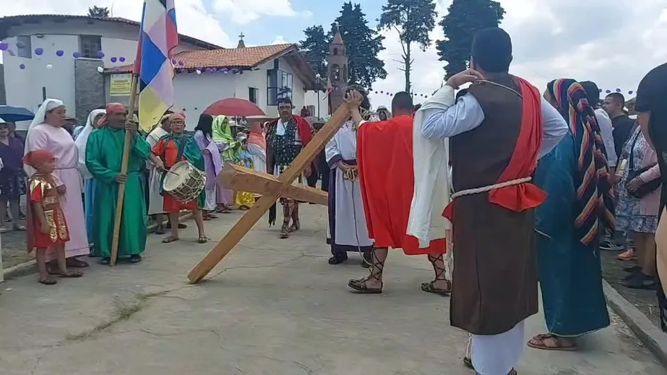 1680906414 Visita Jiquipilco y vive con nosotros las distintas tradiciones que jpg