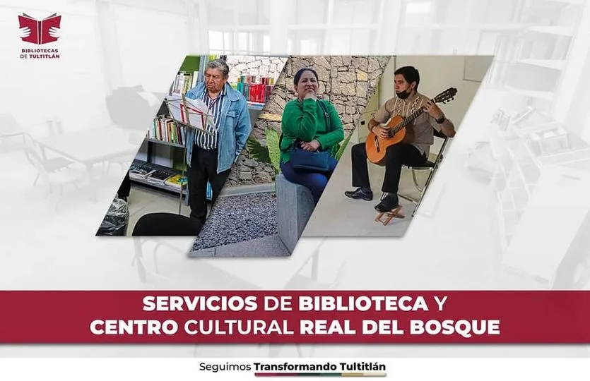 1680908933 Consulta todos los servicios y actividades de la Biblioteca y jpg