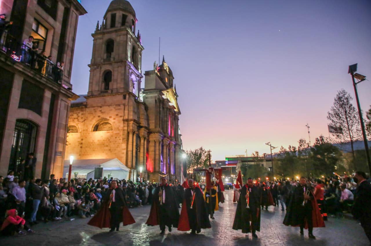 1680955396 413 Nuestra ciudad es rica en cultura y sus tradiciones