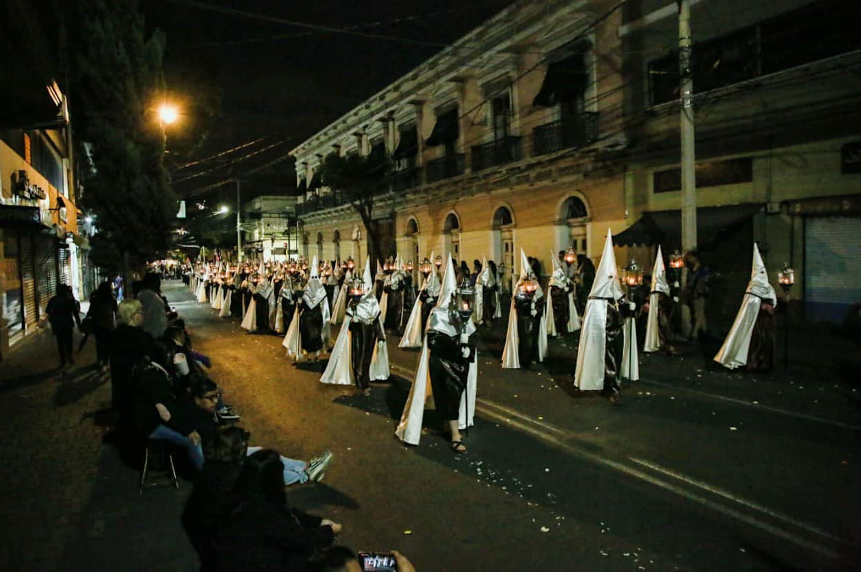 1680955401 592 Nuestra ciudad es rica en cultura y sus tradiciones