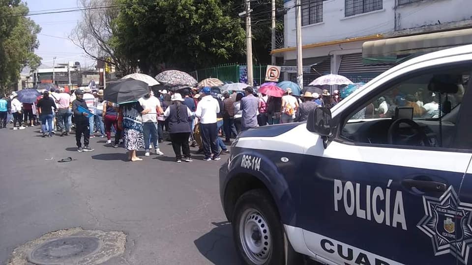 1680961876 312 El Operativo de Semana Santa 2023 sigue en marcha Este