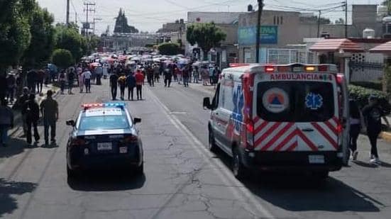 1680961926 El Operativo de Semana Santa 2023 sigue en marcha Este