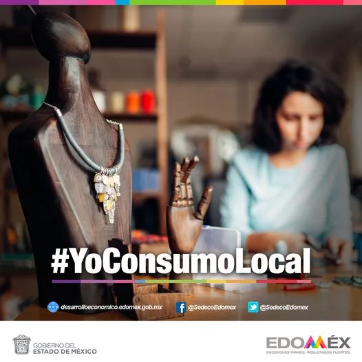 1680962623 Durante estas vacaciones visita los municipios del Edomex y adquiere jpg