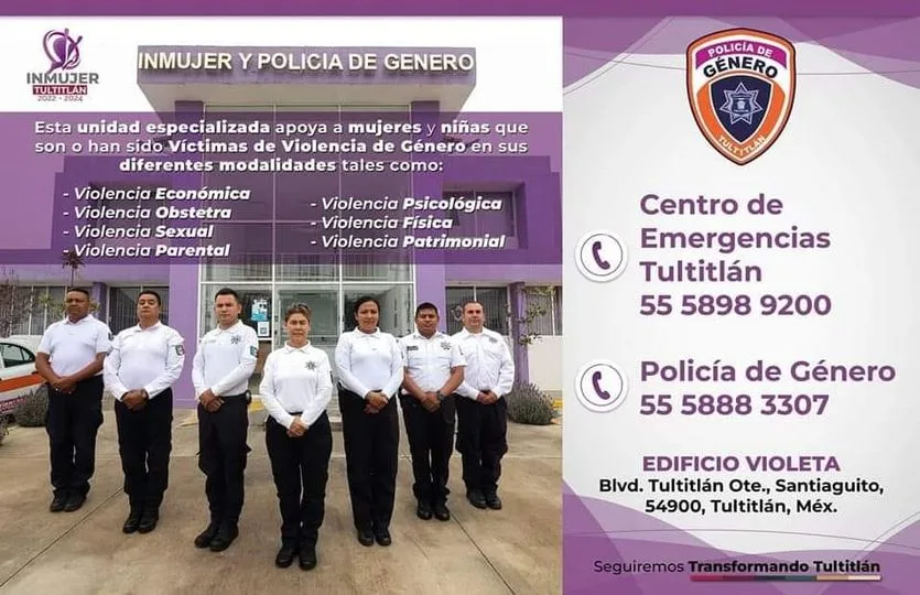 1680967005 Conoce todos los servicios con los que cuenta PoliciaDeGenero puedes jpg