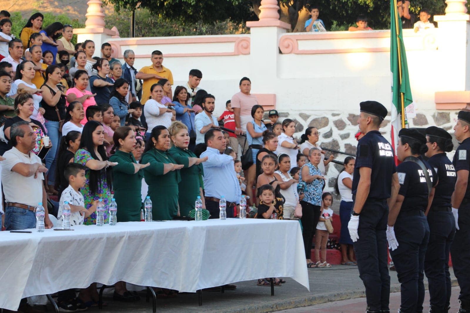 1680968115 349 El dia de ayer conmemoramos el 217 aniversario del natalicio