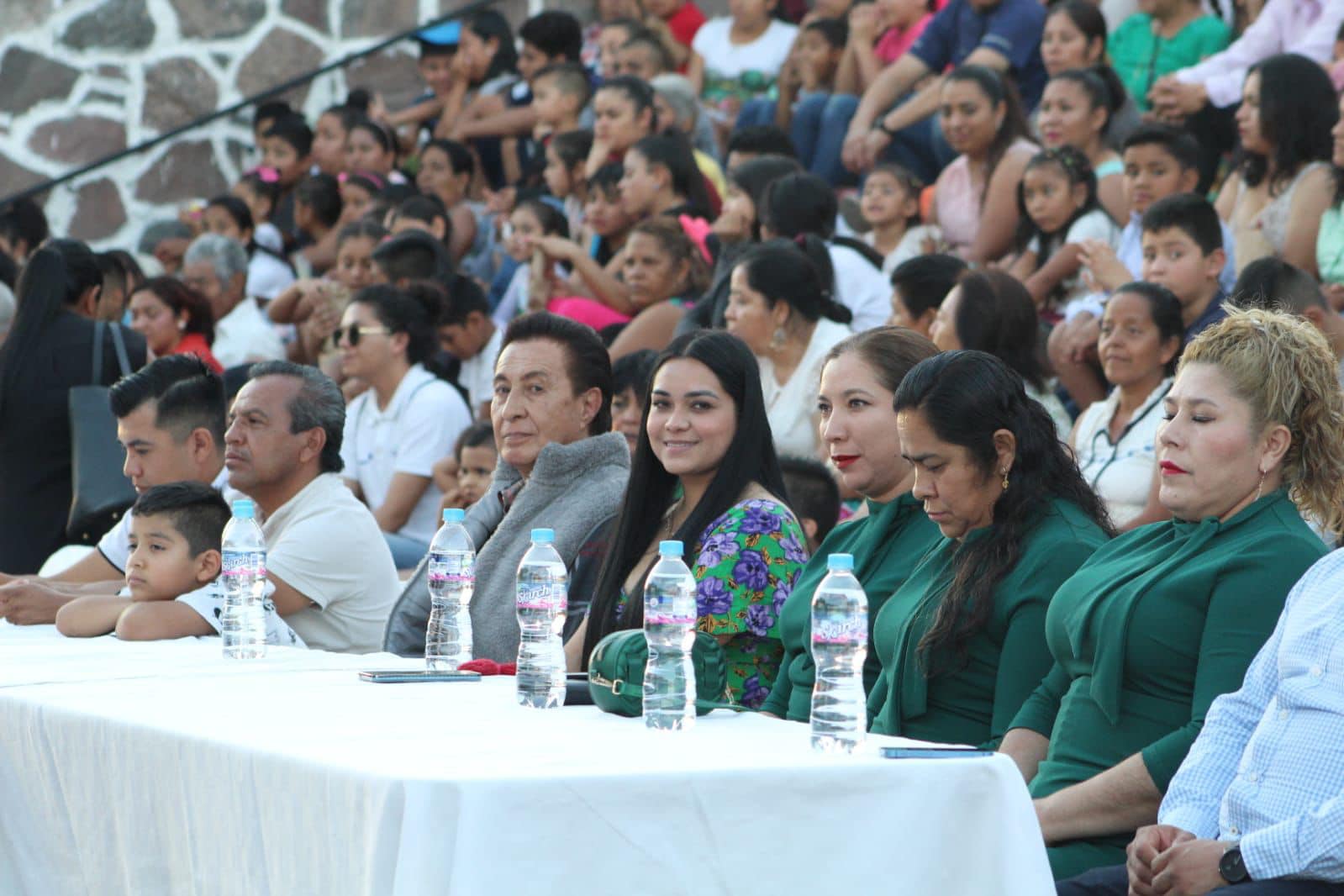 1680968127 552 El dia de ayer conmemoramos el 217 aniversario del natalicio