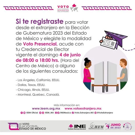 1680973966 VOTO DESDE EL EXTRANJERO jpg