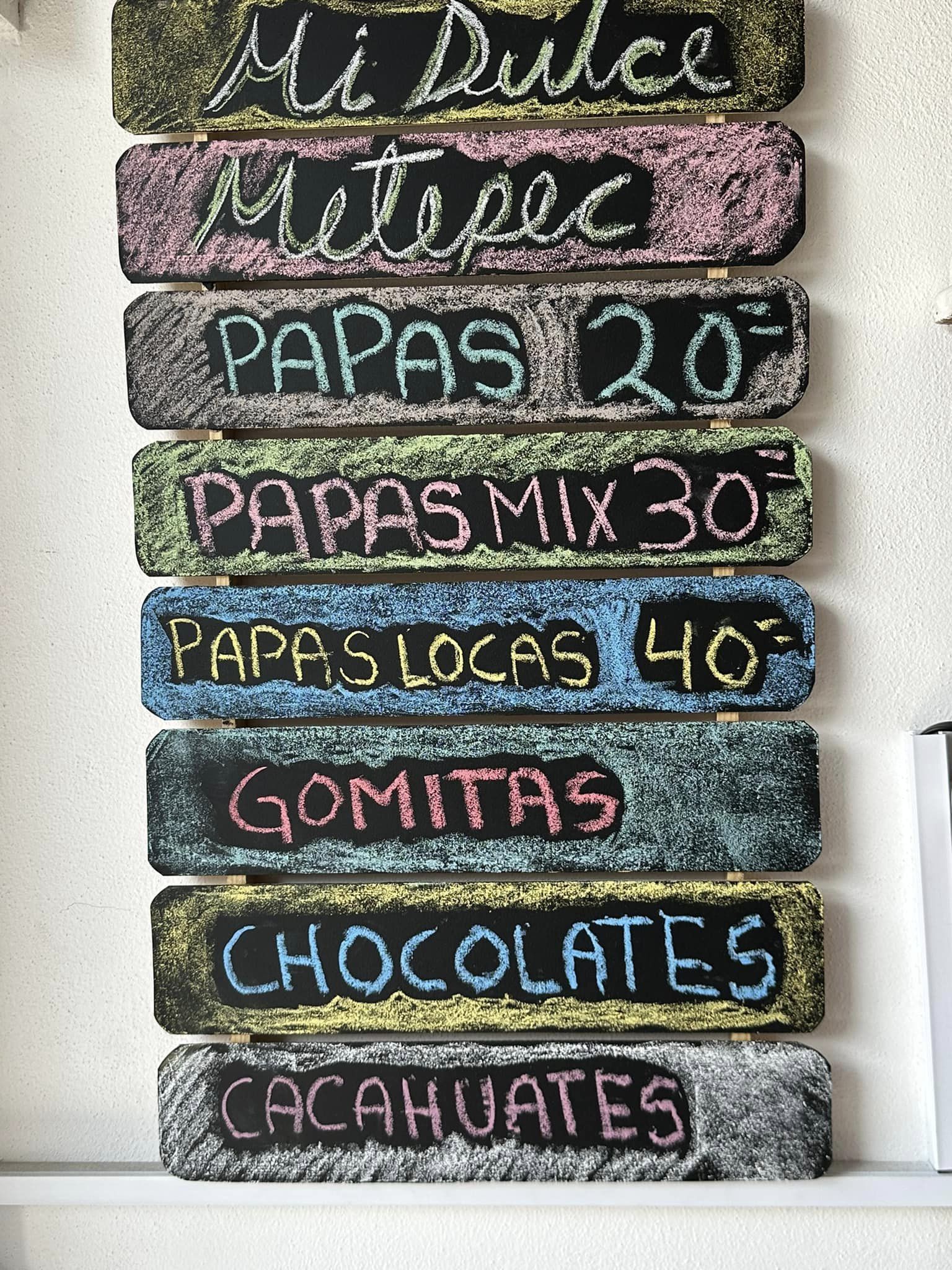 1680978968 Ven por el postre a Mi Dulce Metepec Villada 56