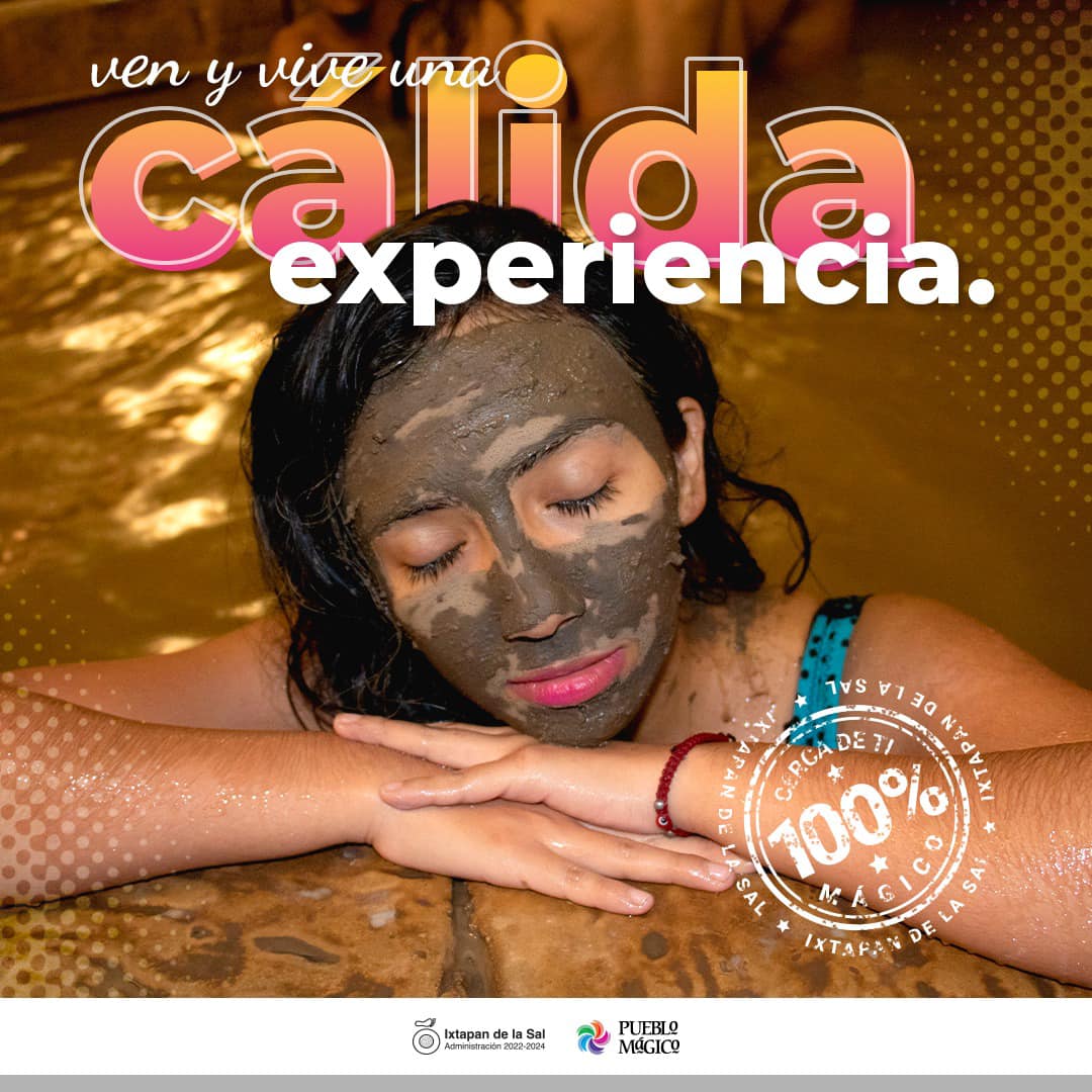 1680986657 62 Disfruta de las aguas termales las albercas y spas que