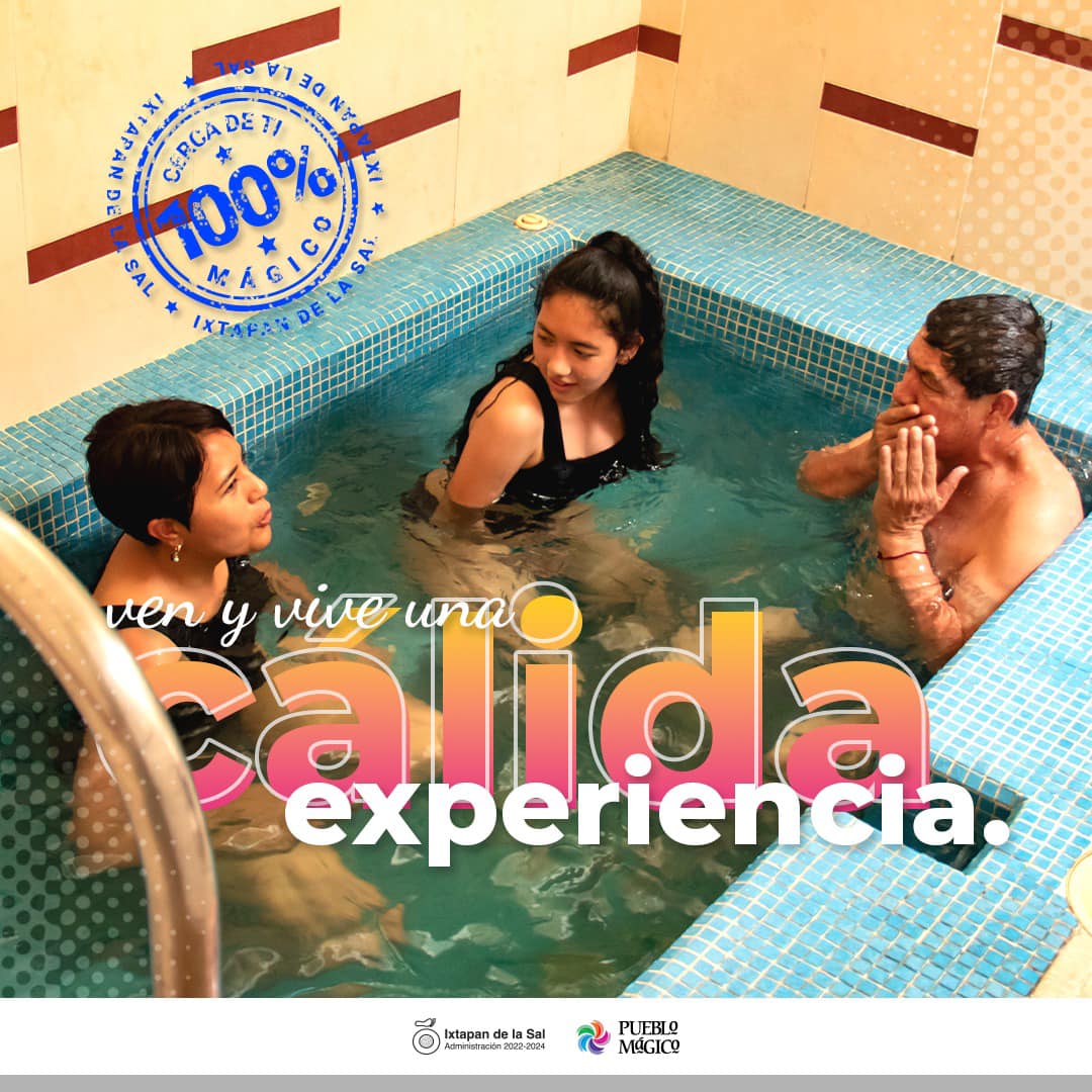 1680986661 512 Disfruta de las aguas termales las albercas y spas que