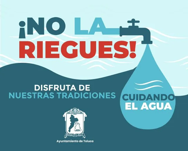 1680992274 En Toluca fomentemos el cuidado del agua En este dia jpg