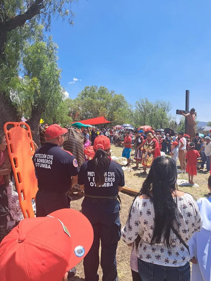 1680993270 La Direccion de Proteccion Civil y Bomberos Otumba implemento servicios jpg