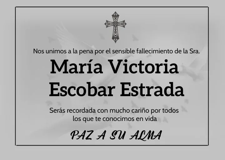 1681043352 Obituario jpg