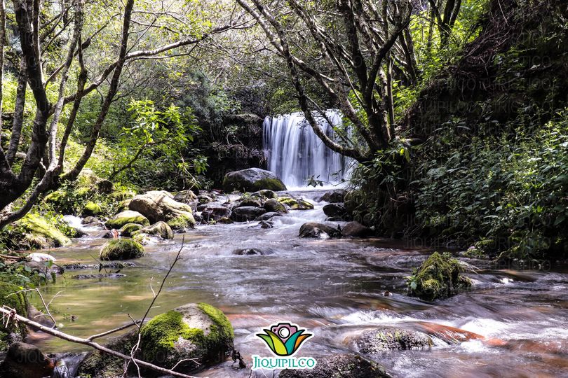 1681044610 Visita Jiquipilco y conoce todas las maravillas naturales que tenemos