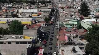 1681050195 Las y los vecinos del Seminario hoy se sienten mas