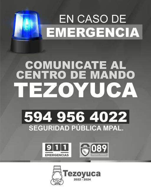 1681054752 En caso de emergencia comunicate al siguiente telefono jpg