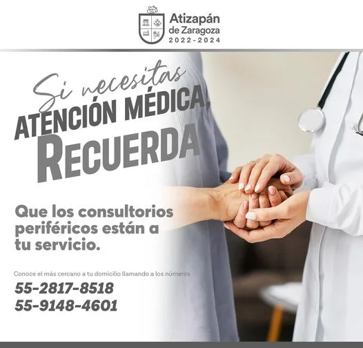 1681060691 Tu salud importa si necesitas atencion medica recuerda que los jpg