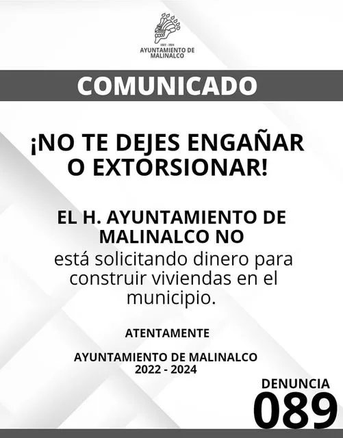 1681063569 No te dejes enganar o extorsionar El H Ayuntamiento de jpg