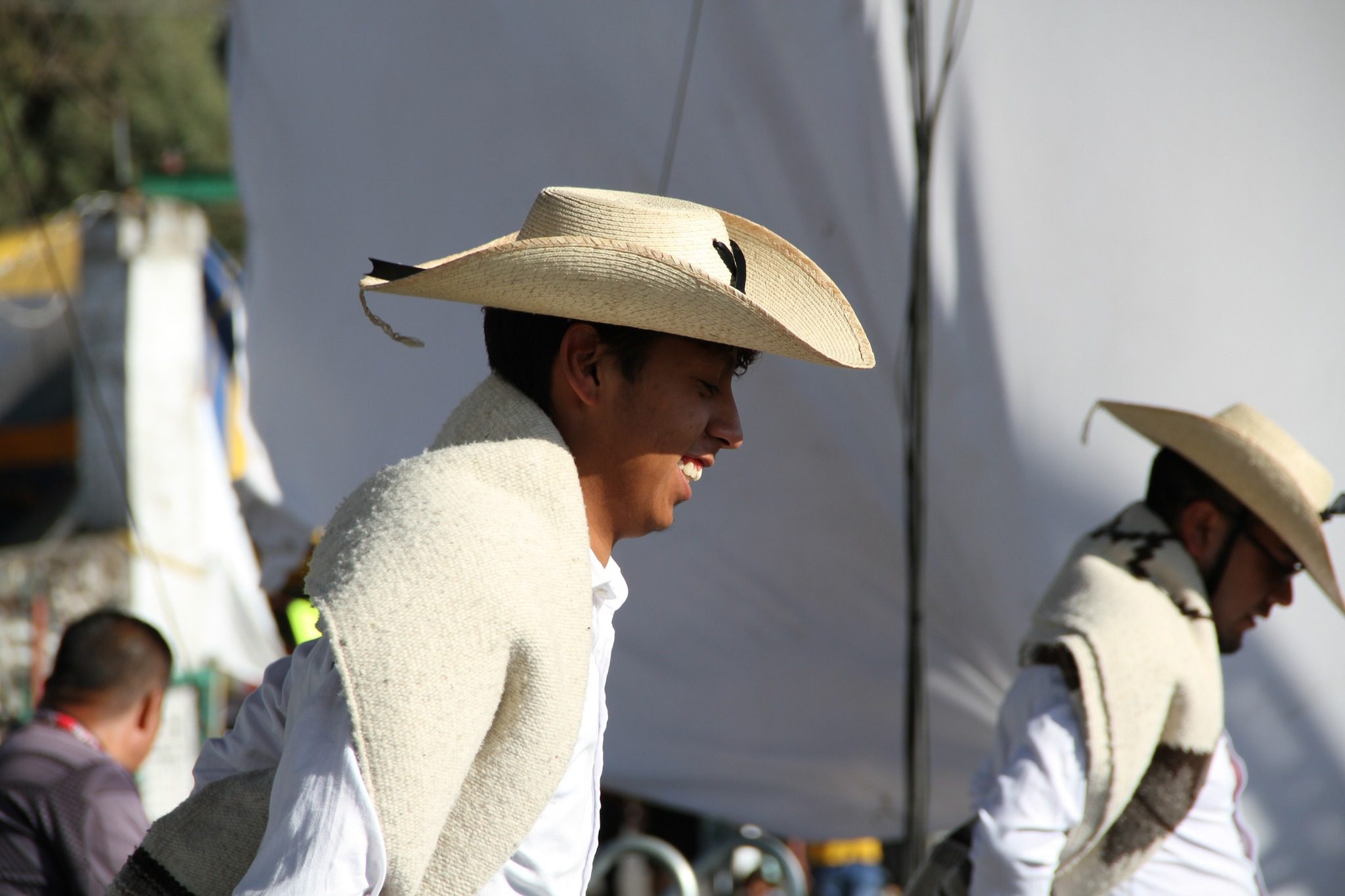 1681071798 488 El septimo dia de Feria se disfruto en un ambiente