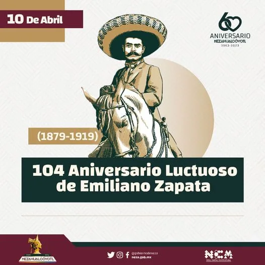 1681137524 Efemeride Hoy se conmemora el 104 Aniversario Luctuoso de jpg