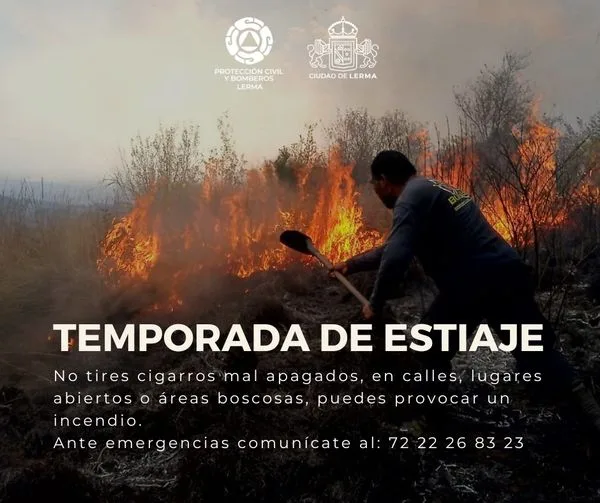 1681145638 Esta en nuestras manos cuidar de nuestro medio ambiente en jpg