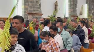 1681145747 Las tradiciones de Semana Santa en Jocotitlan nos siguen dando