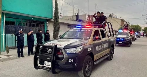 1681150245 Ecatepec reporta saldo blanco tras operativo de Semana Santa jpg