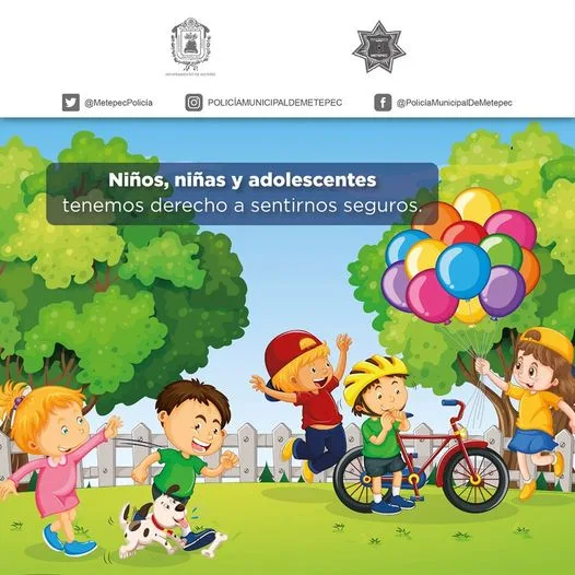 1681152767 Hay que crear espacios seguros para nuestros ninos jpg