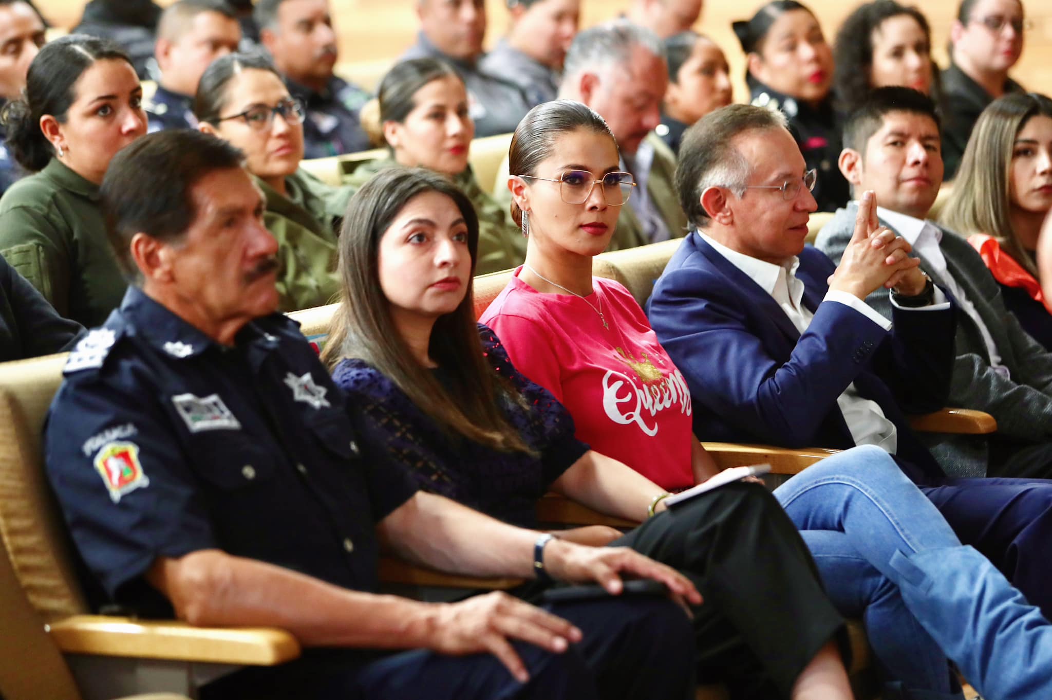 1681166060 113 Comprometidos con el combate a la violencia de genero en