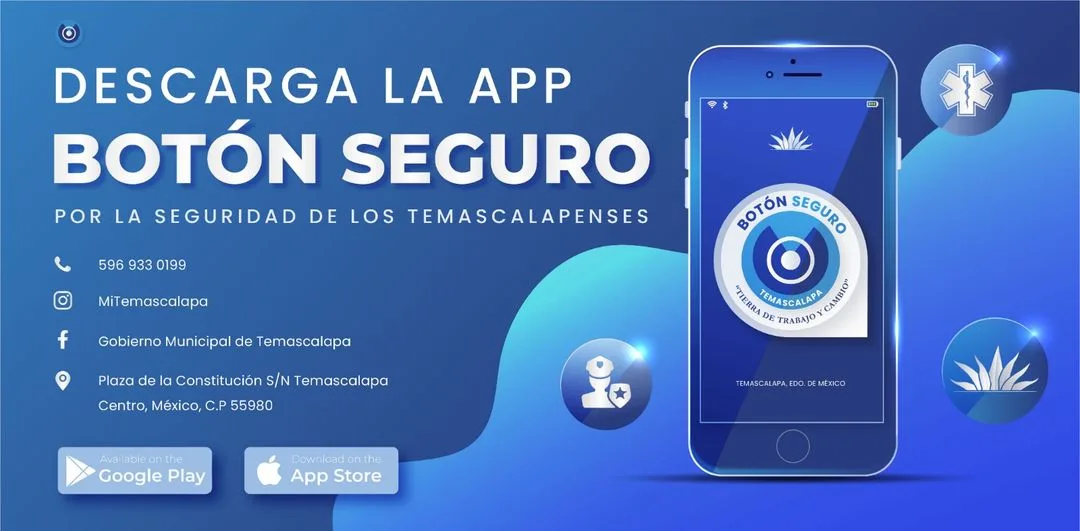 1681170677 Te invitamos a descargar la app de BotonSeguro desde tu jpg