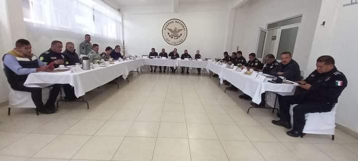 1681215636 288 El Gobierno Municipal de Ayapango administracion 2022 2024 el dia de