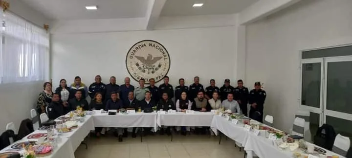 1681215684 El Gobierno Municipal de Ayapango administracion 2022 2024 el dia de jpg